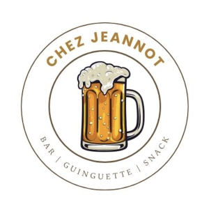 CHEZ JEANNOT 